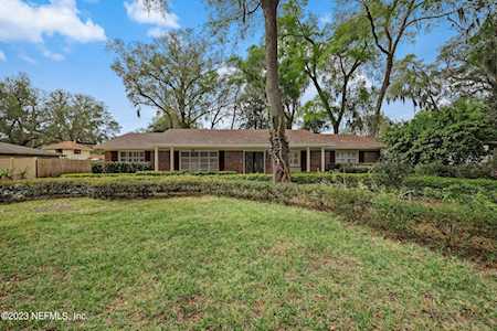 9462 Ponder RD Jacksonville, FL 32257