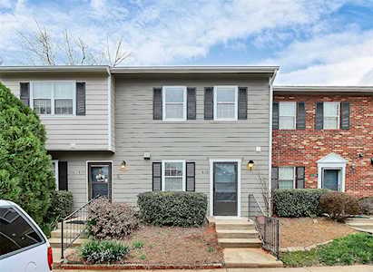 6120 Heathstone Ln Charlotte, NC 28210