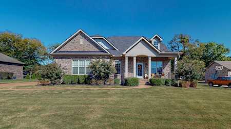 2016 Audubon Ln Murfreesboro, TN 37128