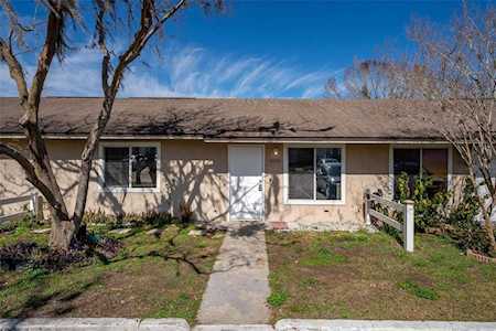 12237 Tavares Ridge CIRCLE Tavares, FL 32778