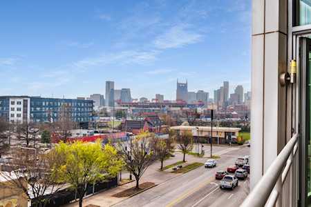 2115 Yeaman Pl #430 Nashville, TN 37206