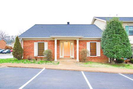 401 Brentwood Pt Brentwood, TN 37027