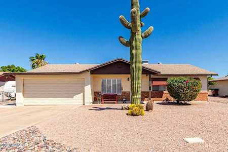 6606 E Dallas Street Mesa, AZ 85205