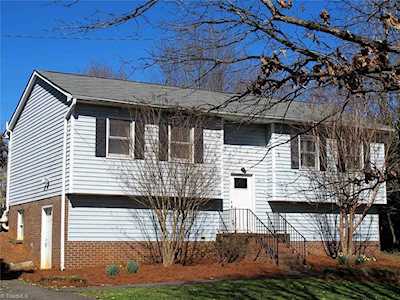4910 Pine Hall Road Walkertown, NC 27051