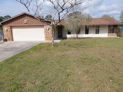 18139 Ferrera Ave Spring Hill, FL 34610