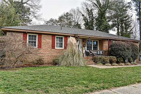 8520 Wayland St Norfolk, VA 23503