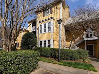 3224 Selwyn Farms Ln Charlotte, NC 28209