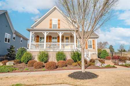 1440 Riverwalk Parkway Rock Hill, SC 29730