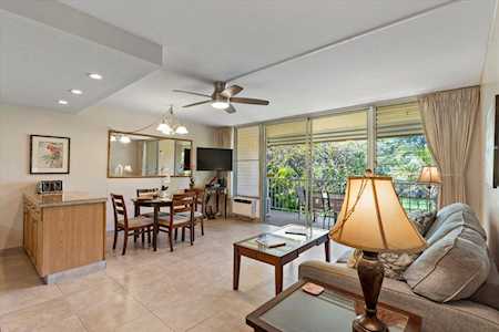 2495 S Kihei Rd #254 Kihei, HI 96753