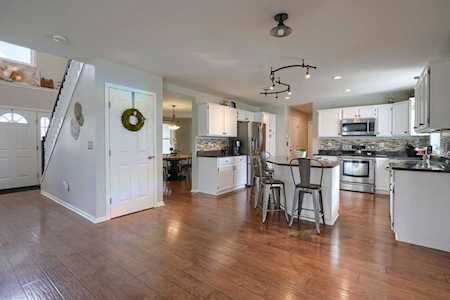 3928 Berrywood Drive Delaware, OH 43015