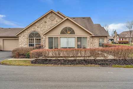 8891 Linksway Drive Powell, OH 43065