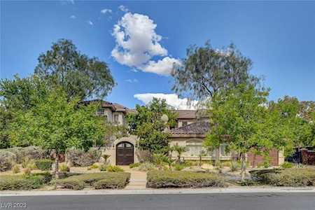 2308 Pearl Crest St Las Vegas, NV 89134