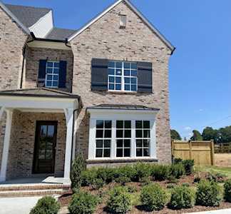 2001 Hollydale Alley Franklin, TN 37064