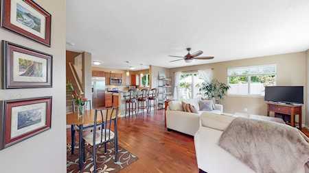 223 Lau Oliwa Loop #38 Wailuku, HI 96793