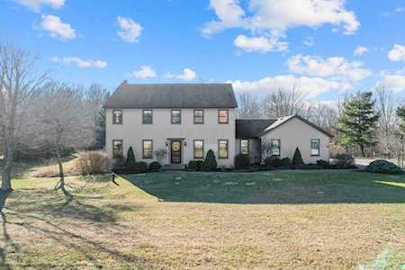 4563 Smiley Drive Canal Winchester, OH 43110