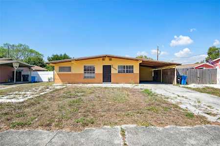 6026 Crestridge Rd Tampa, FL 33634