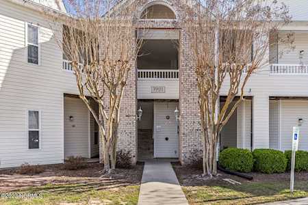3901 Botsford Court Wilmington, NC 28412