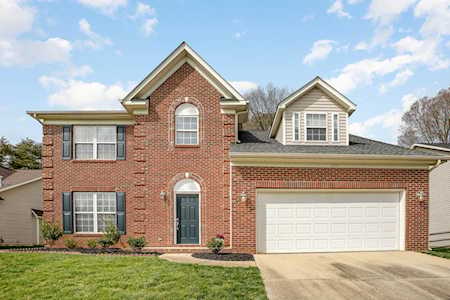 11513 Withers Mill Dr Charlotte, NC 28278