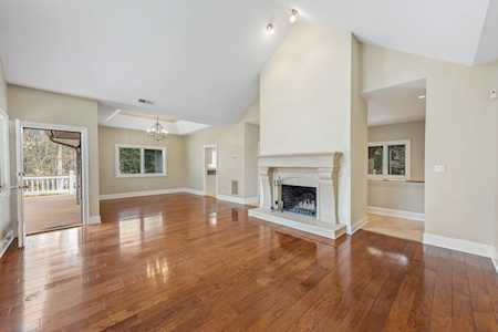 5024 Marci Ln Belmont, NC 28012