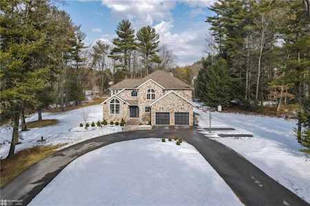 130 Plantation Dr Lehighton, PA 18235