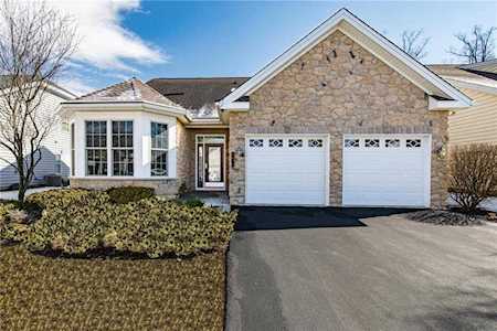 6614 American Way Bethlehem, PA 18017