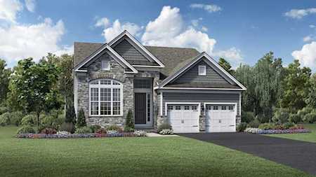8 Evergreen Way #98 Tyngsborough, MA 01879
