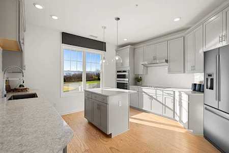 200 Martins Landing #101 North Reading, MA 01864