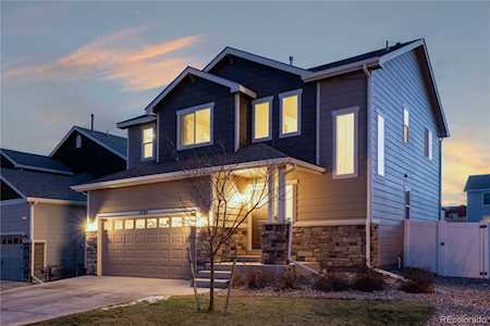 5522 Osbourne Dr Windsor, CO 80550
