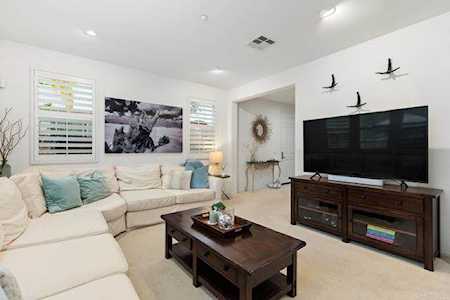 6913 Tourmaline Place Carlsbad, CA 92009