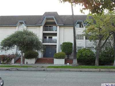 497 S El Molino Ave #308 Pasadena, CA 91101