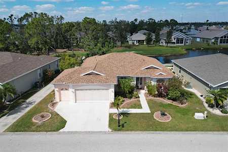 24288 Westgate Blvd Port Charlotte, FL 33980