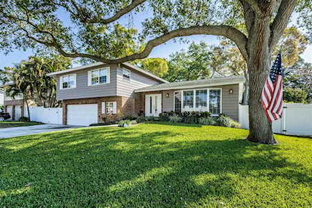 8471 141st St Seminole, FL 33776