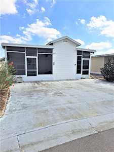 316 Pansy St Davenport, FL 33837