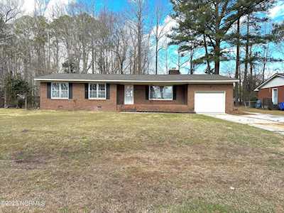 6494 Fairway Drive Grifton, NC 28530