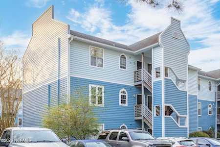 4210 Wilshire Boulevard Wilmington, NC 28403