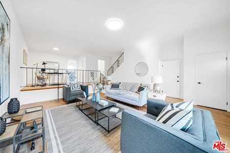 1155 11th St #6 Manhattan Beach, CA 90266