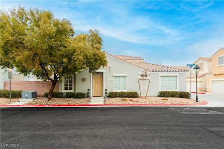 2510 Influential Ct North Las Vegas, NV 89031