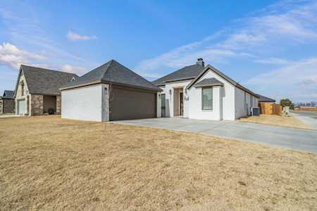 5602 117th Street Lubbock, TX 79424