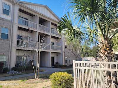 123 Covil Avenue Wilmington, NC 28403