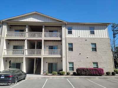 119 Covil Avenue Wilmington, NC 28403