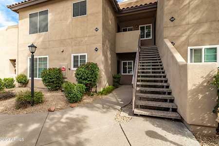 9450 E Becker Lane #1060 Scottsdale, AZ 85260