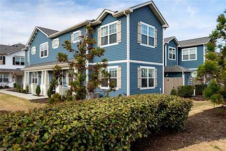 3976 Trenwith Ln Virginia Beach, VA 23456