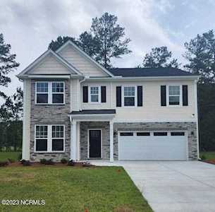 221 Autumn Breeze Lane Bolivia, NC 28422