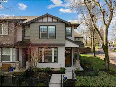 11192 SW Barber ST Wilsonville, OR 97070