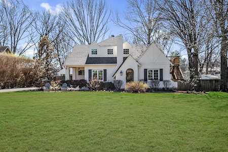 907 Clayton Ave Nashville, TN 37204