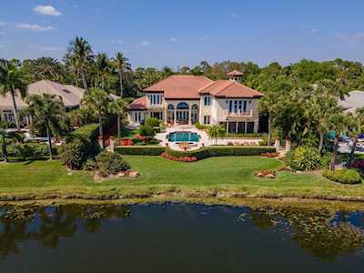 254 Locha Drive Jupiter, FL 33458