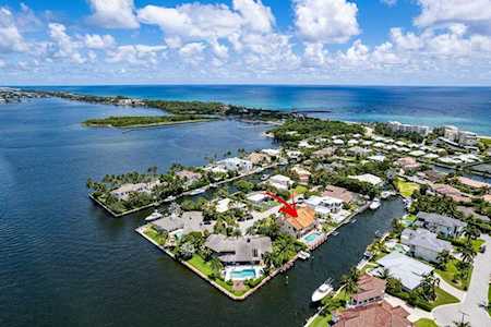 118 Marlin Drive Ocean Ridge, FL 33435