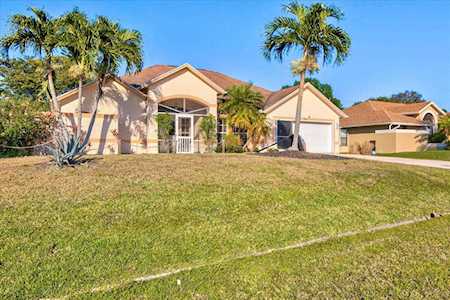 3131 SE Card Terrace Port Saint Lucie, FL 34984