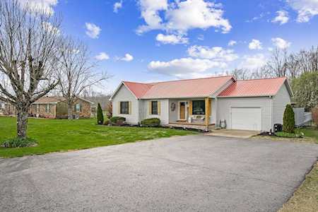 214 New Home Rd Dowelltown, TN 37059