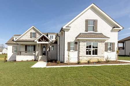 2040 Imagine Circle Spring Hill, TN 37174